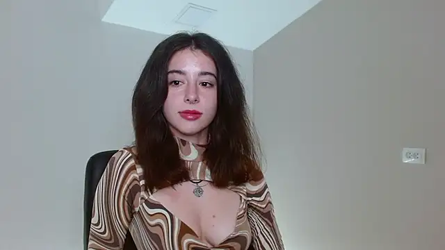 kittty_cutie_ Chatroom