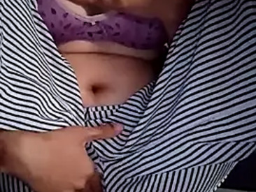 kittu0987
