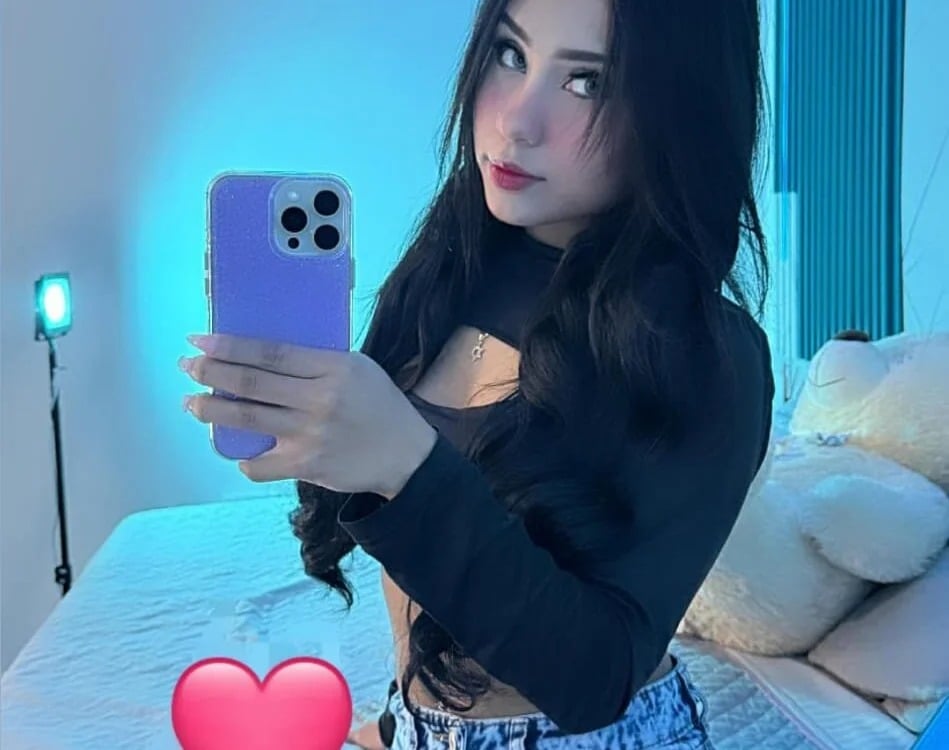 kitty_Rosee_ Chatroom