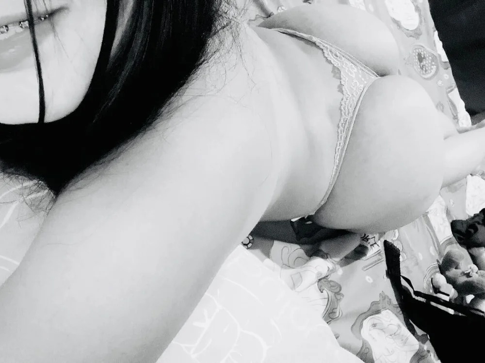 kitty__love18 Chatroom