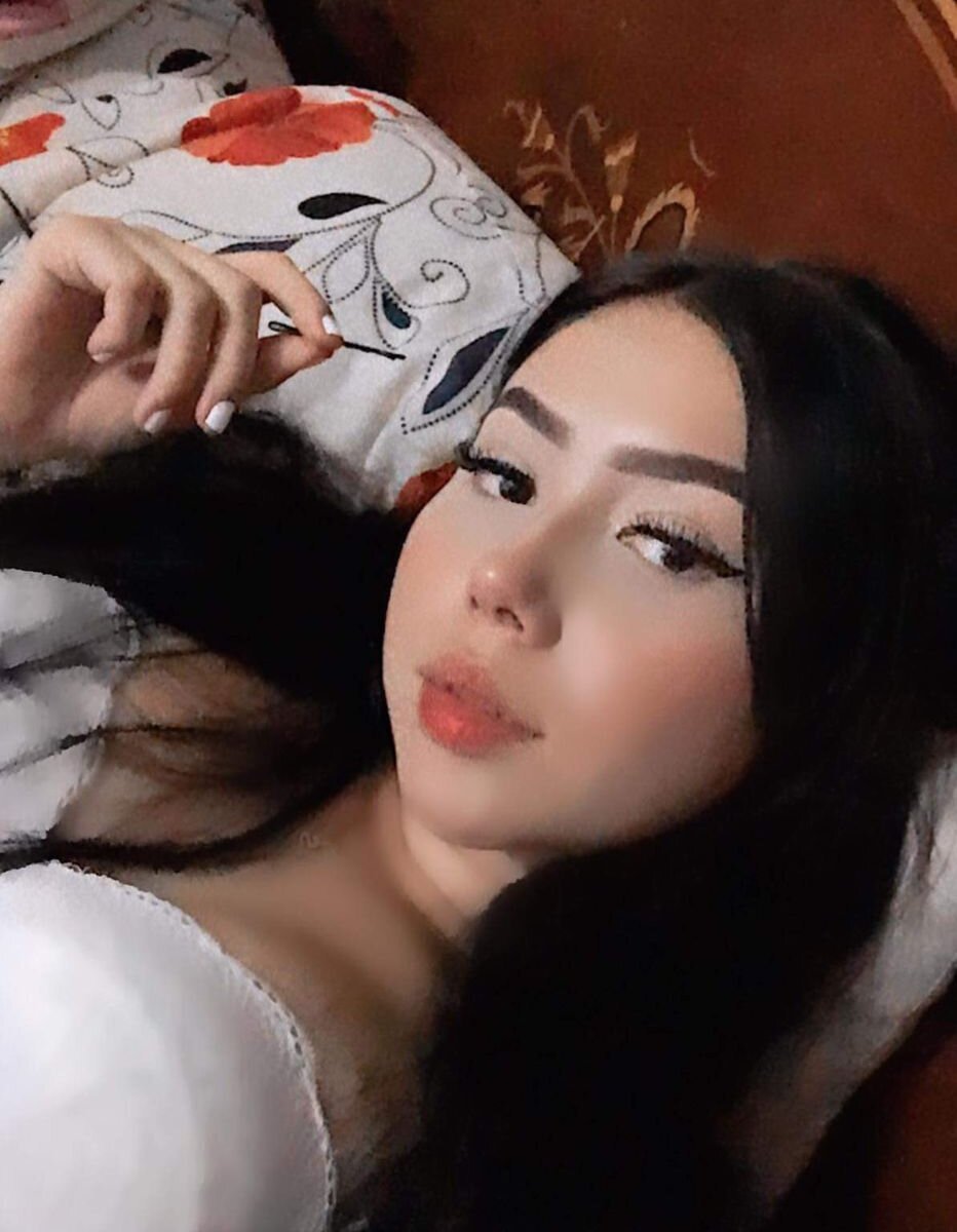 kitty_blueee Chatroom