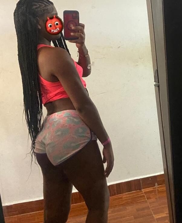 kitty_ebonnyx Chatroom