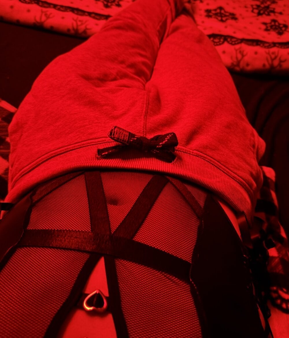 kitty_fuck1 Chatroom