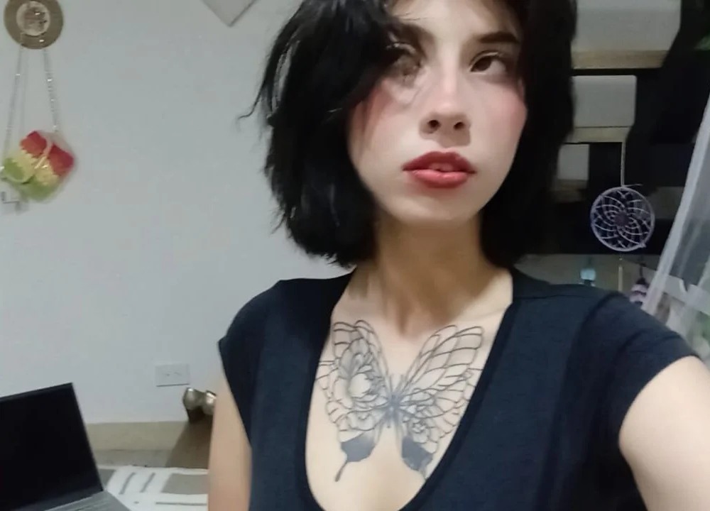 kitty_iris_ Chatroom