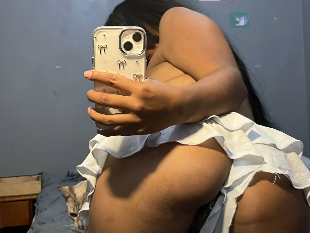 kitty_lovered Chatroom