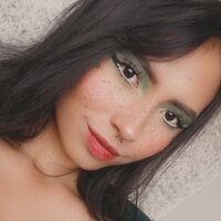 kitty_melosa Chatroom