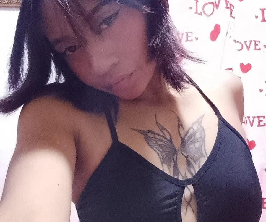 kitty_my Chatroom