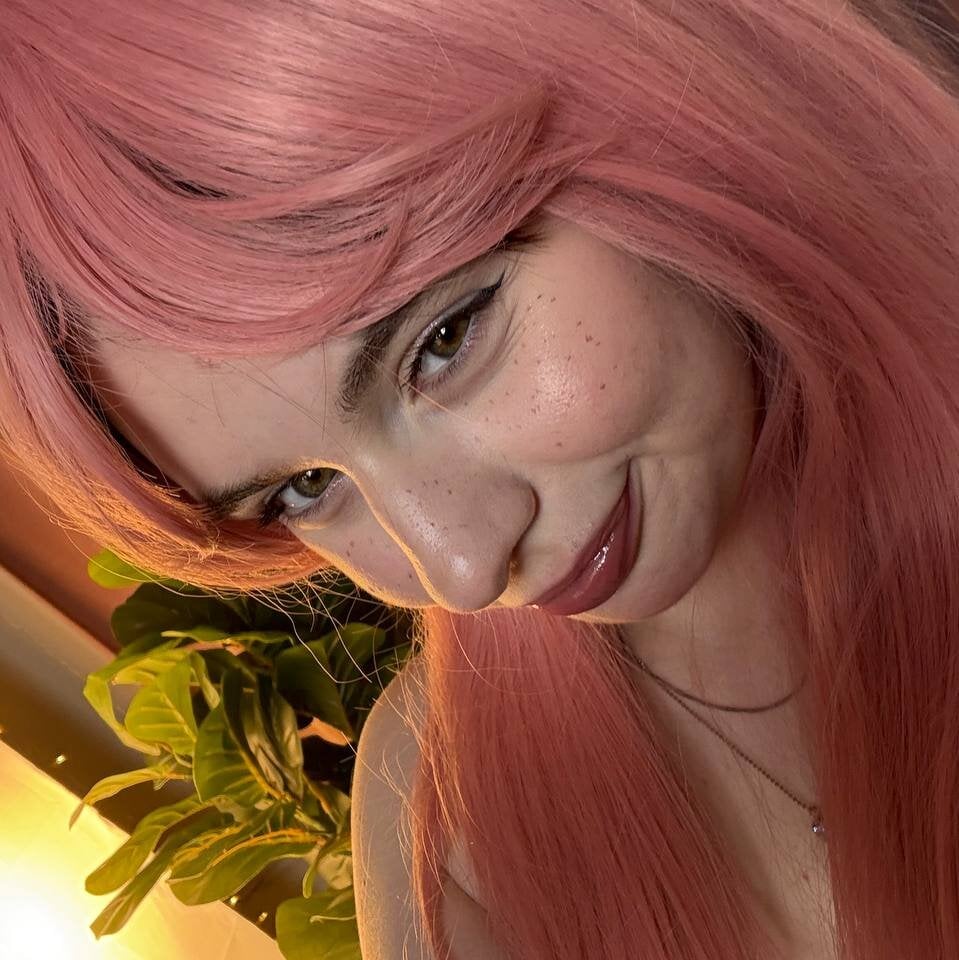 kitty_rinnaa Chatroom