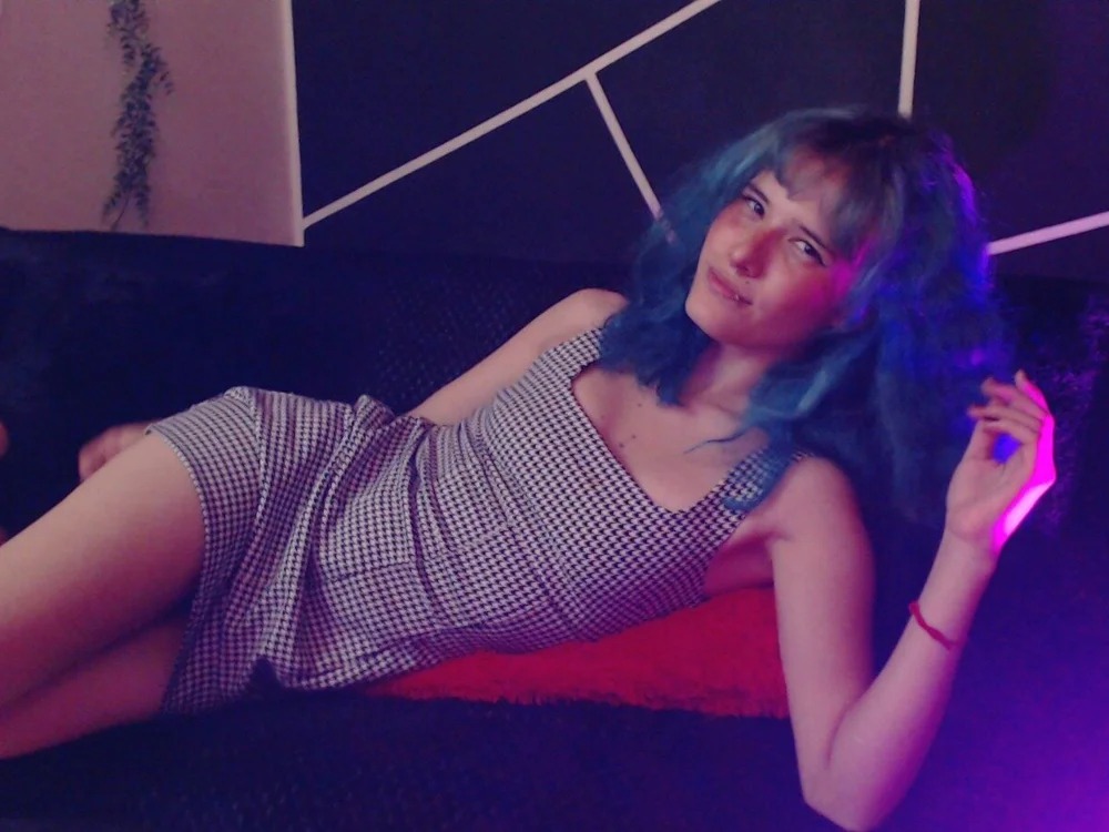 kitty_star_ Chatroom
