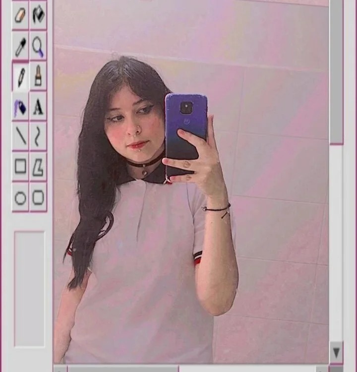 kitty_valer Chatroom