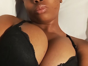 kittycandy08