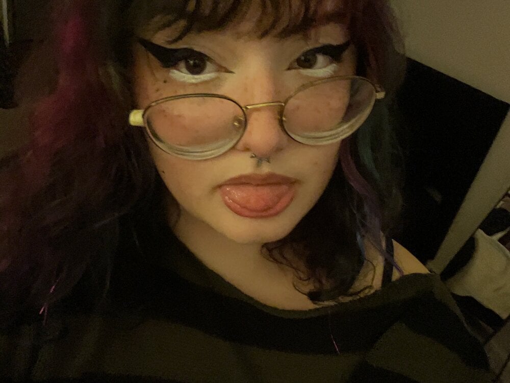 kittycarnivore Chatroom