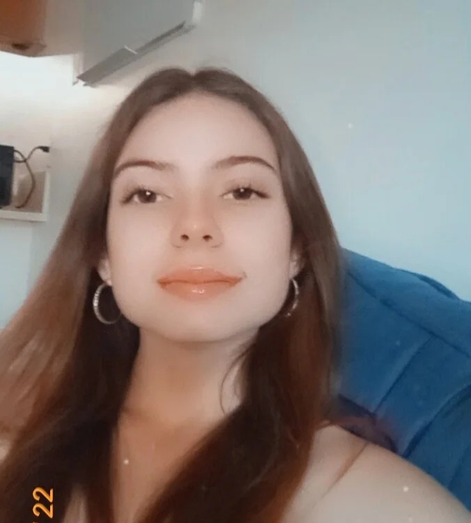 kittycat_03 Chatroom
