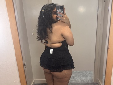 kittycatwantsdick