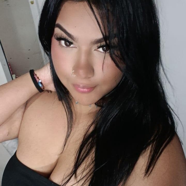 kittyfox2 Chatroom