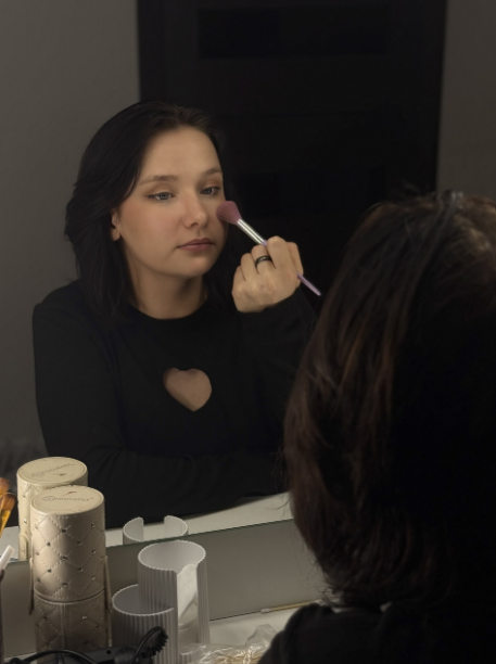 kittyhardfucks Chatroom