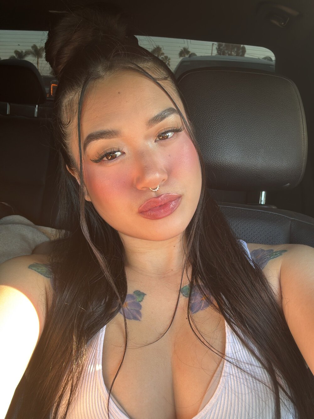 kittykatkathy Chatroom