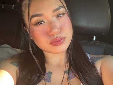 kittykatkathy
