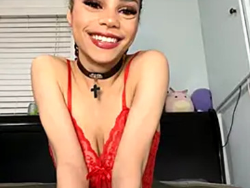 kittymarie28