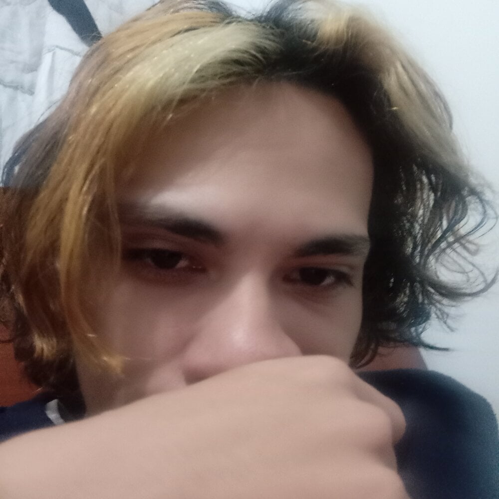 kittymutant99 Chatroom