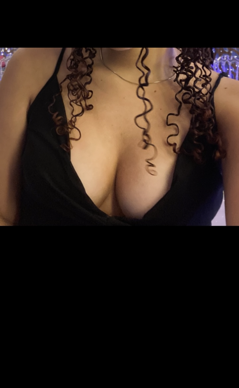kittyruivinha Chatroom