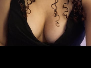 kittyruivinha