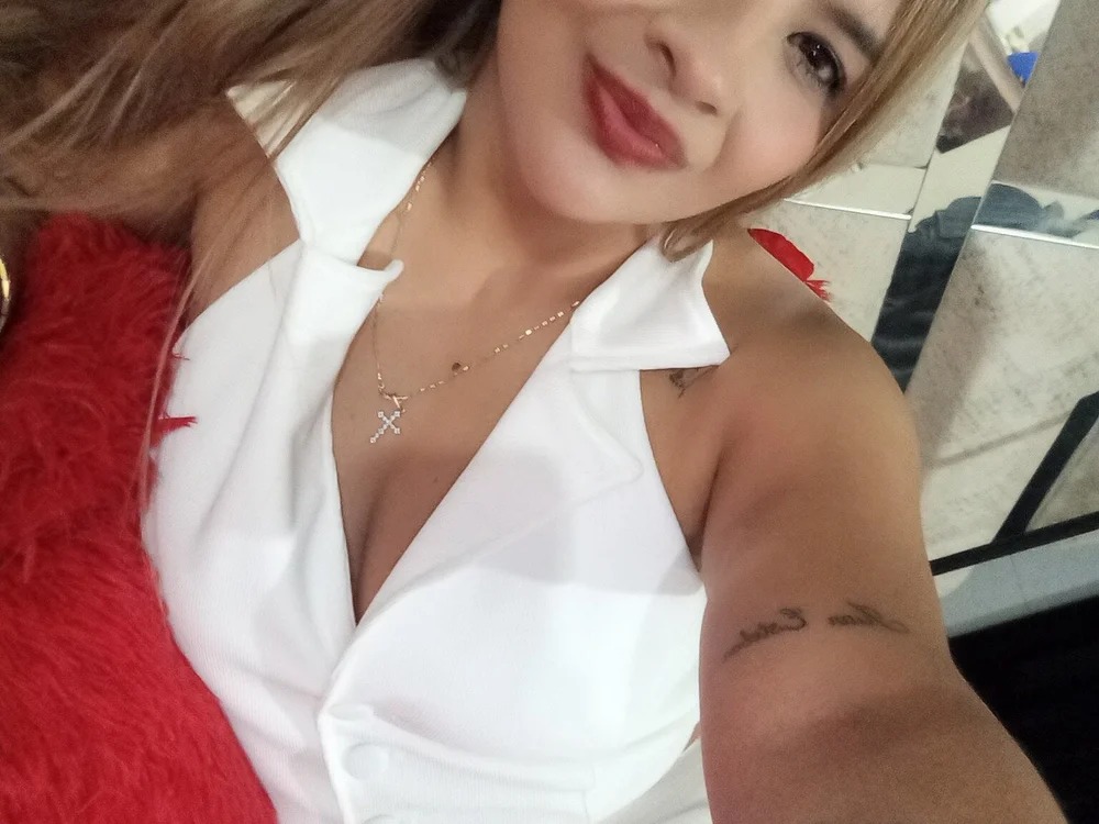 kittyzevee_ Chatroom