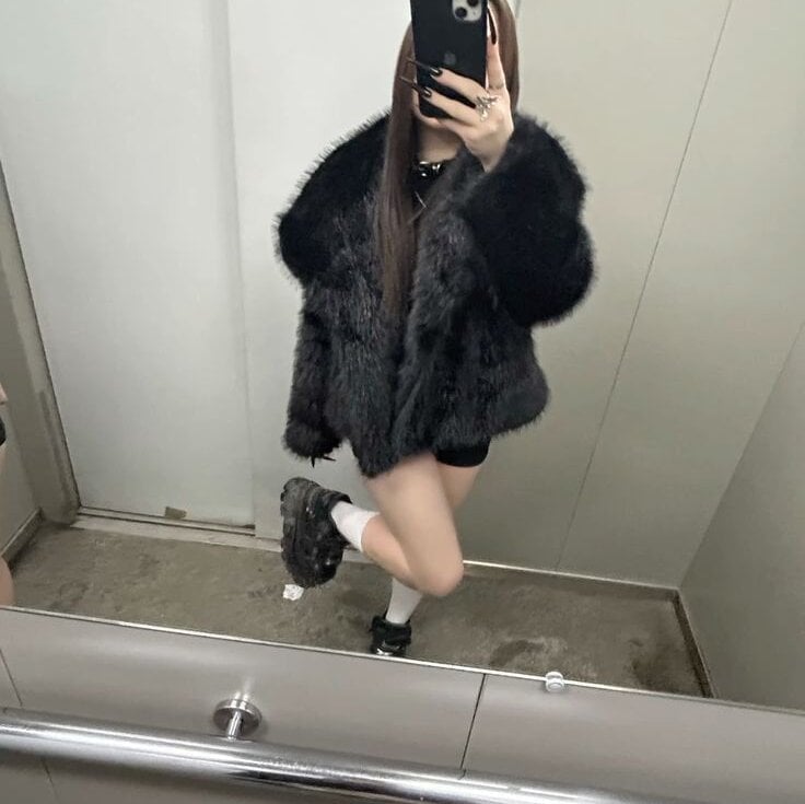 kity_Jafaela Chatroom