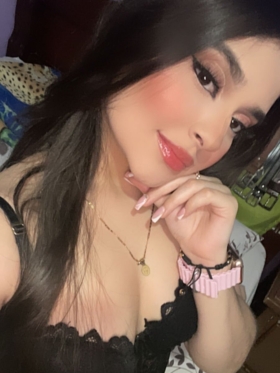 kity_lovee1 Chatroom