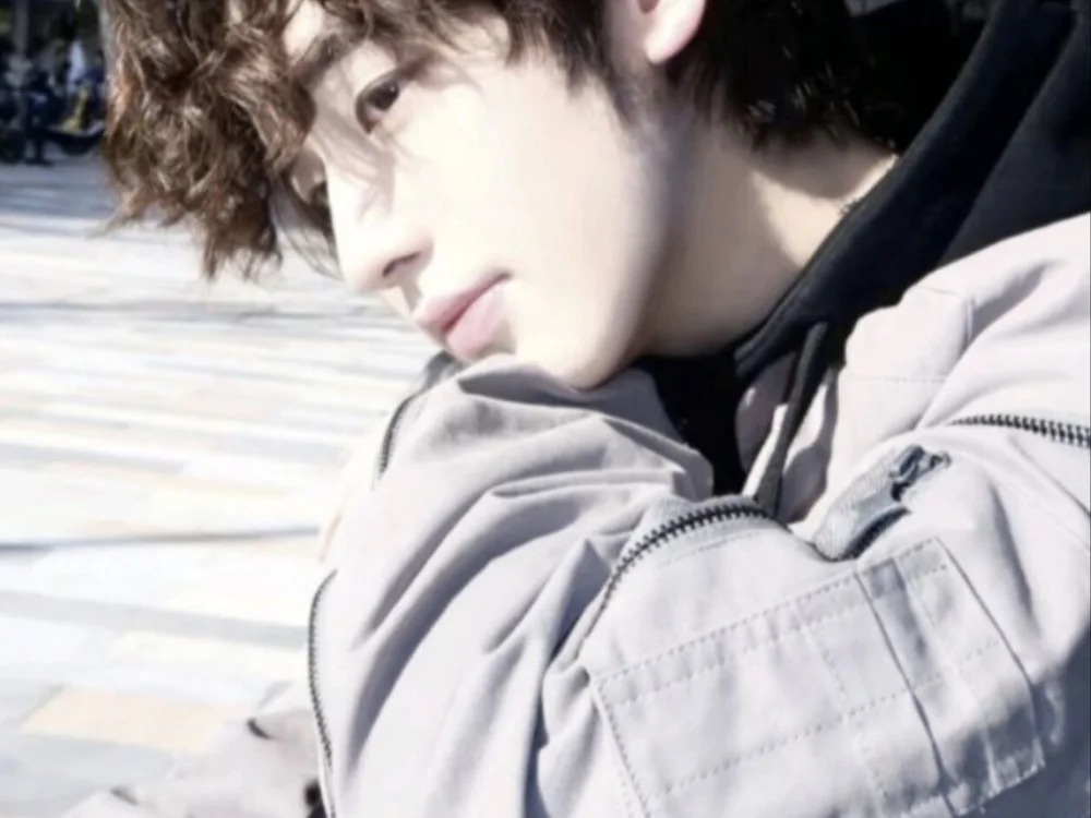 kiyang333 Chatroom