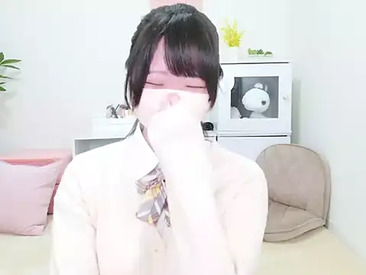 kiyoka-love