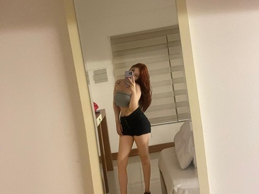 kizilsexy