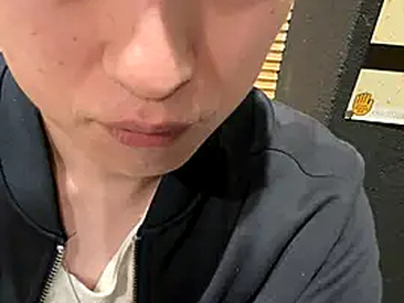 kizu
