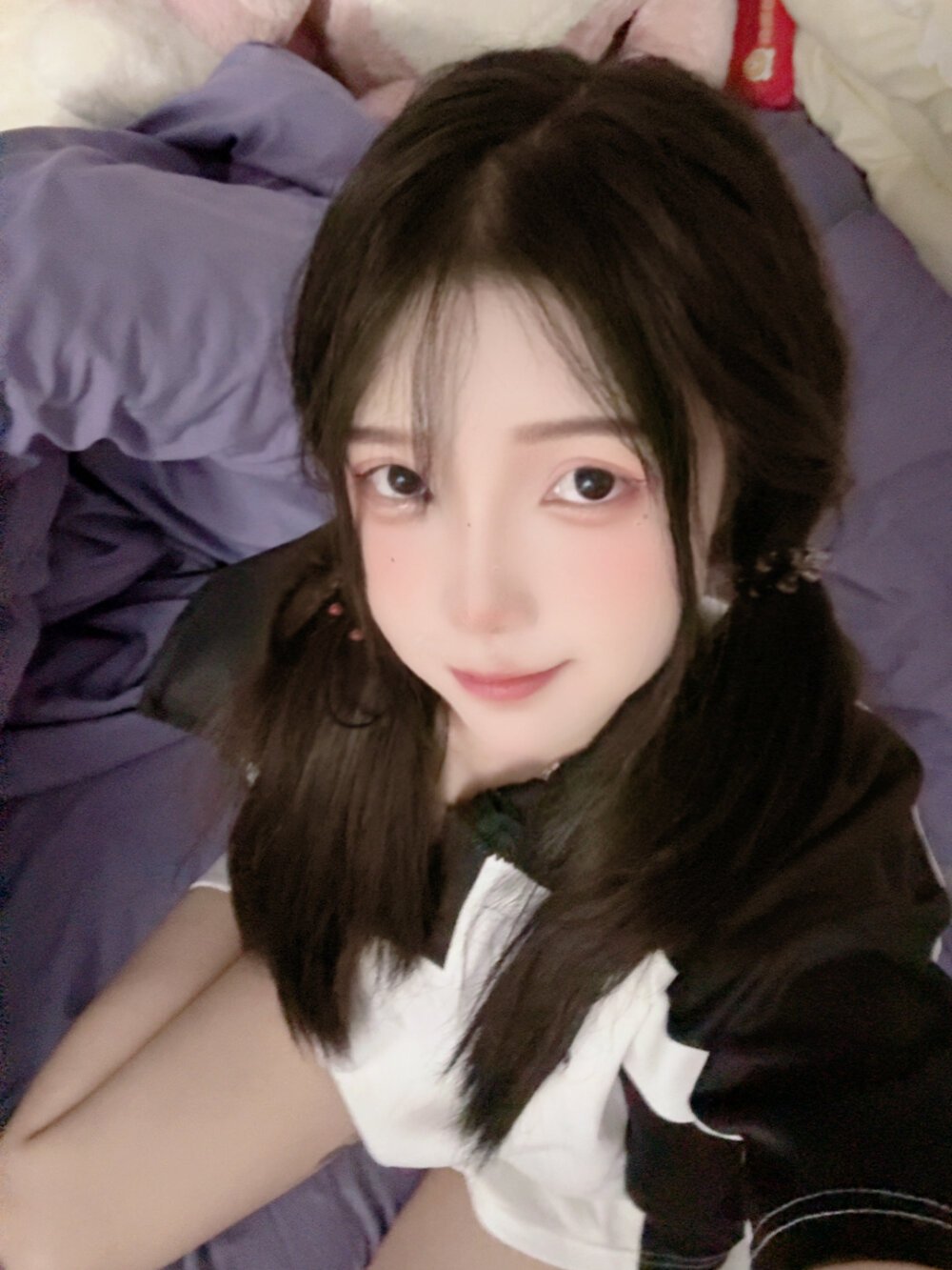 kkkkiss2002 Chatroom