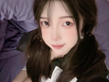 kkkkiss2002