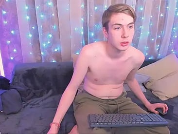 klawguy