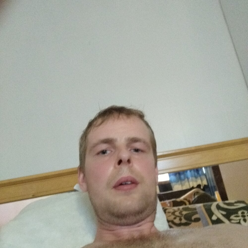 klimax699 Chatroom