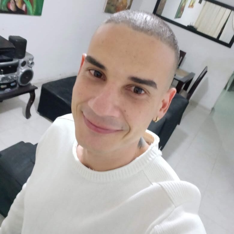 kloe-robert Chatroom