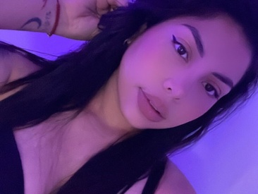 kloe28