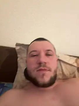 klydick Chatroom