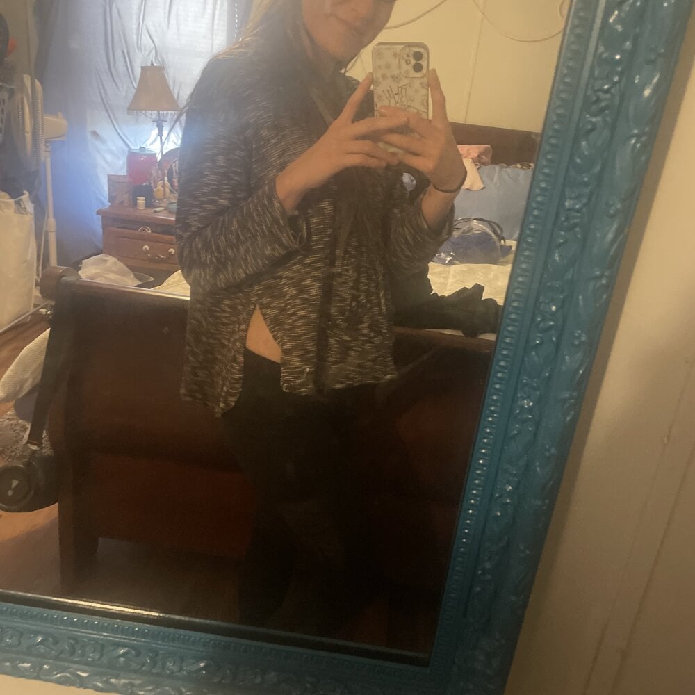 kmaddycakes1 Chatroom