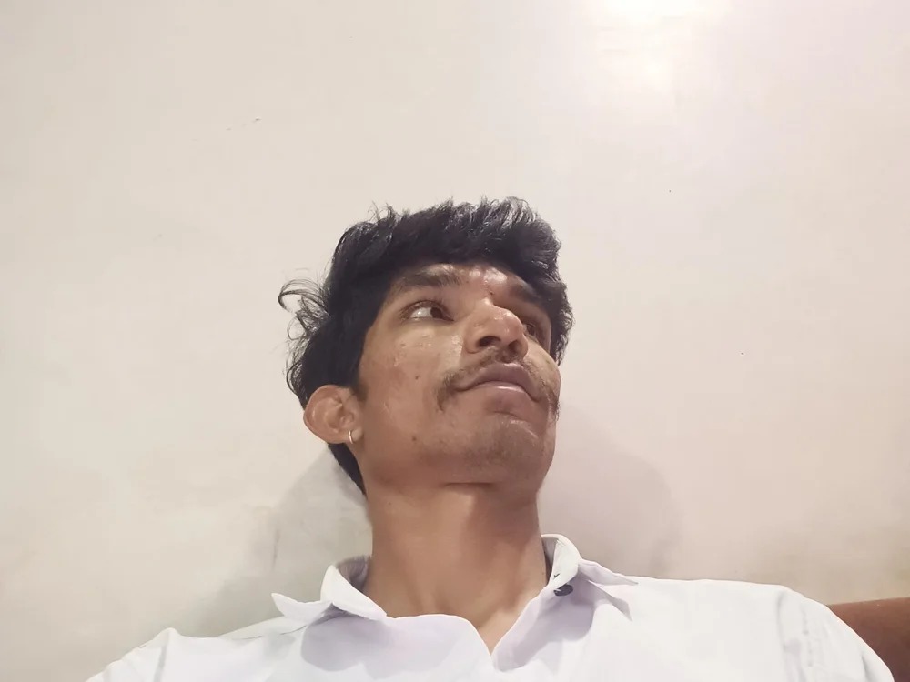 knife00 Chatroom