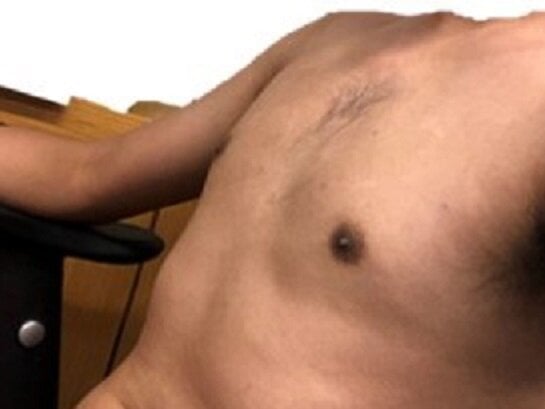 knobhead2020 Chatroom