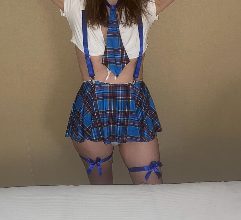 knotttycouple Chatroom