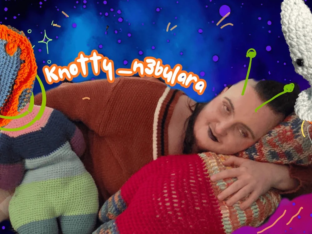 knottyn3bulara Chatroom