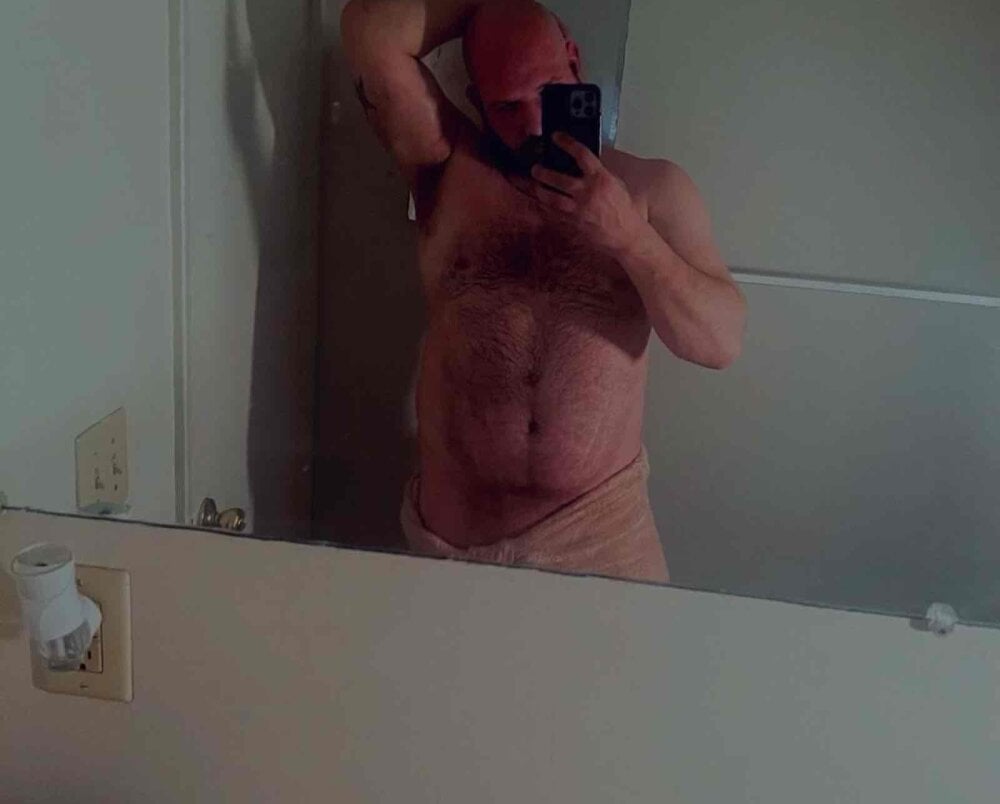knox_steele Chatroom