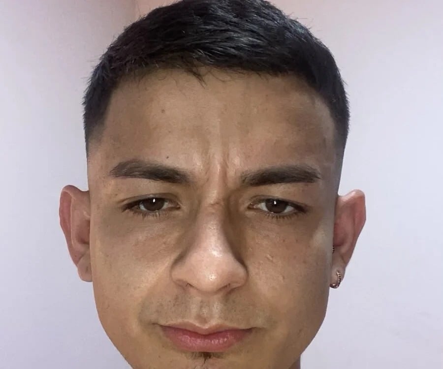kobe_james07 Chatroom