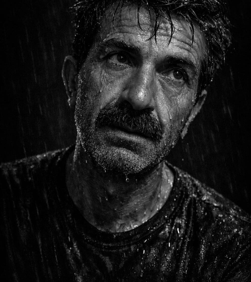 kobra21turki Chatroom