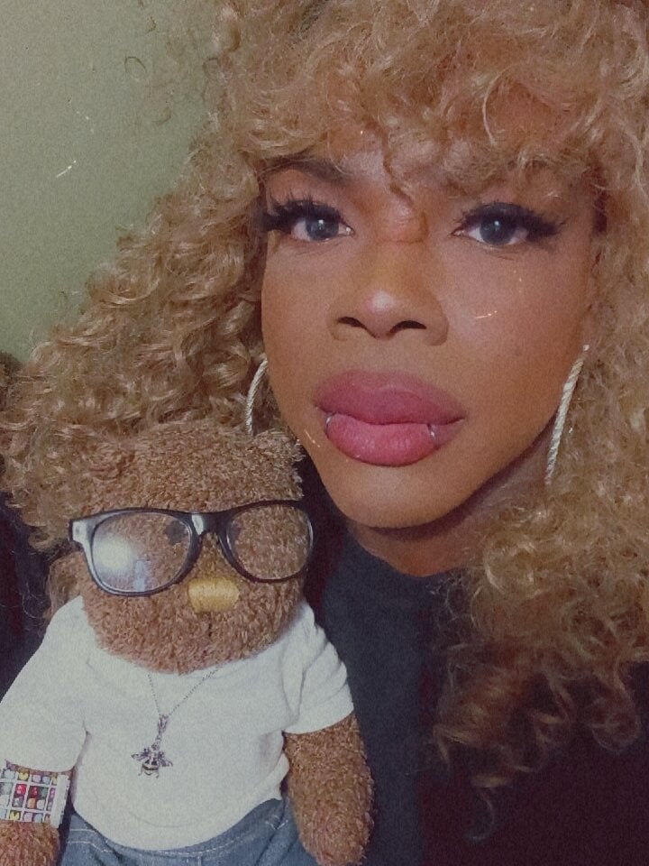 kobrashekyng Chatroom