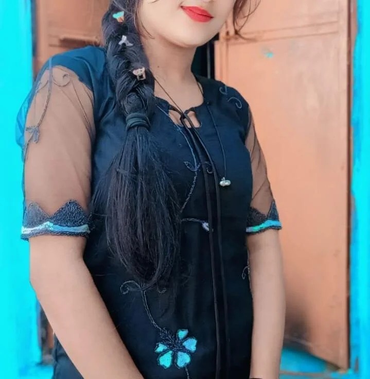 koile_hot Chatroom